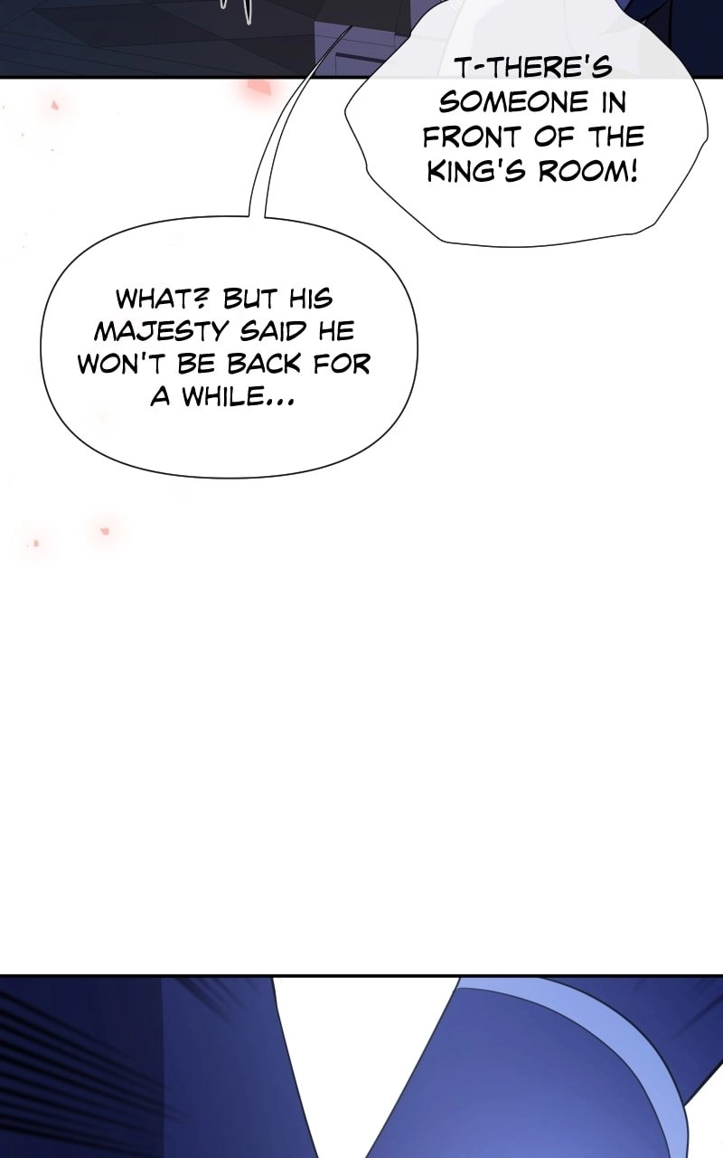 Retired Demon King Chapter 6 Page 11
