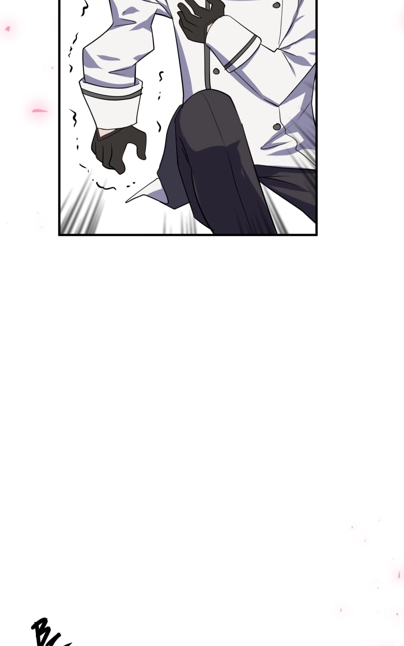 Retired Demon King Chapter 6 Page 78