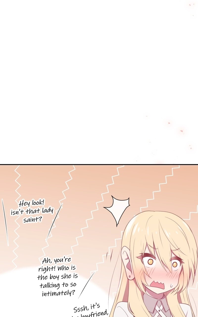 Retired Demon King Chapter 6 Page 53
