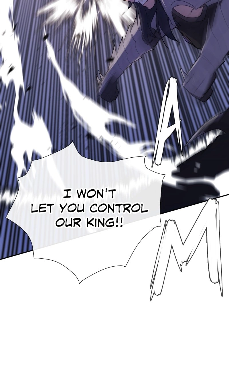 Retired Demon King Chapter 6 Page 15
