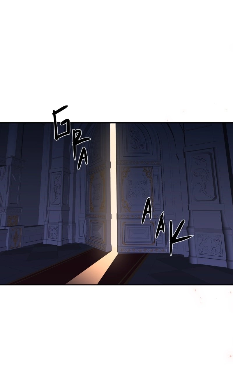 Retired Demon King Chapter 6 Page 9