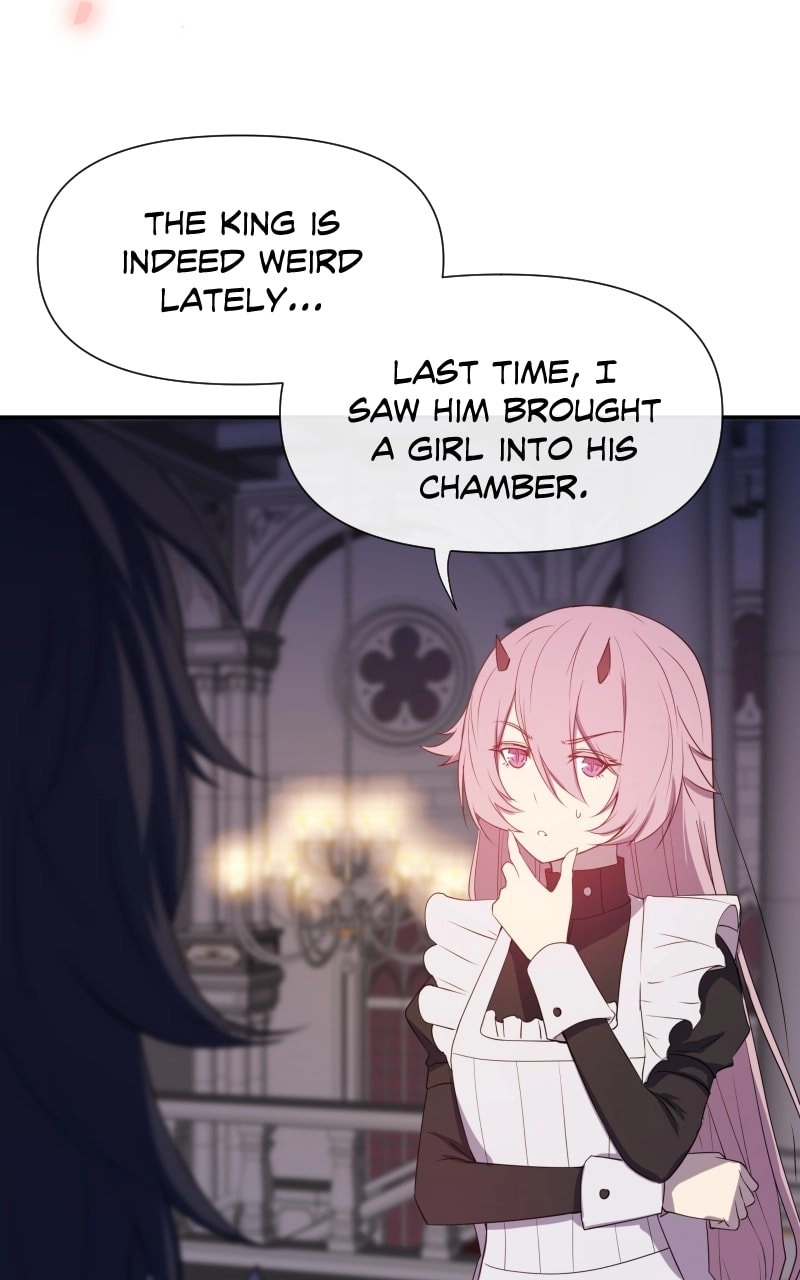 Retired Demon King Chapter 6 Page 6