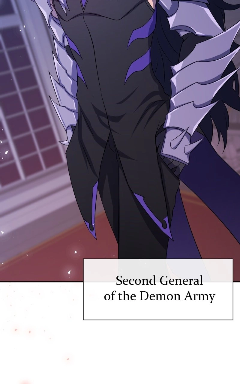 Retired Demon King Chapter 6 Page 5