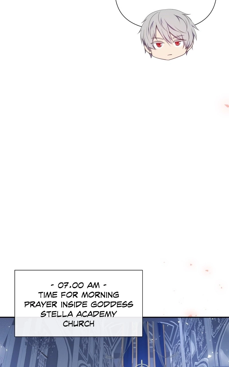 Retired Demon King Chapter 6 Page 60