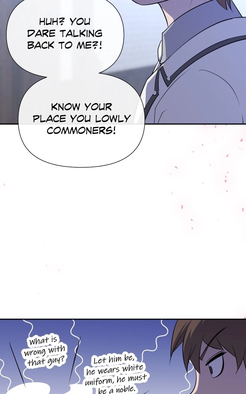 Retired Demon King Chapter 6 Page 69