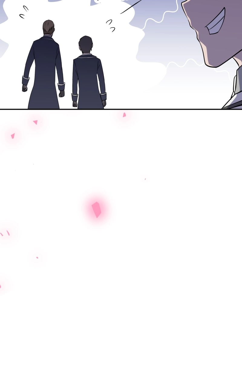 Retired Demon King Chapter 6 Page 70