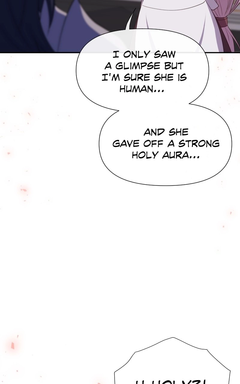 Retired Demon King Chapter 6 Page 7