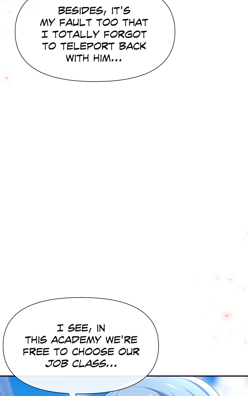 Retired Demon King Chapter 6 Page 37