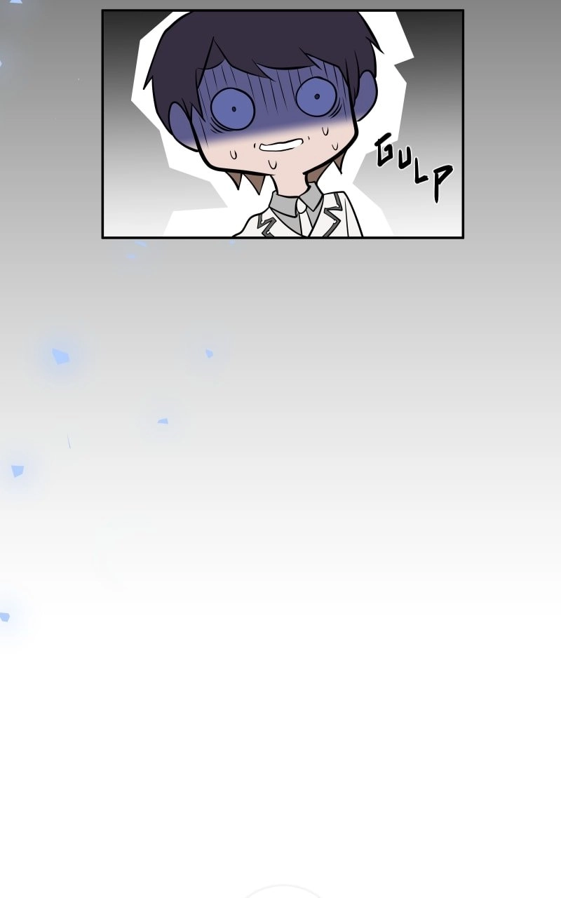 Retired Demon King Chapter 6 Page 83