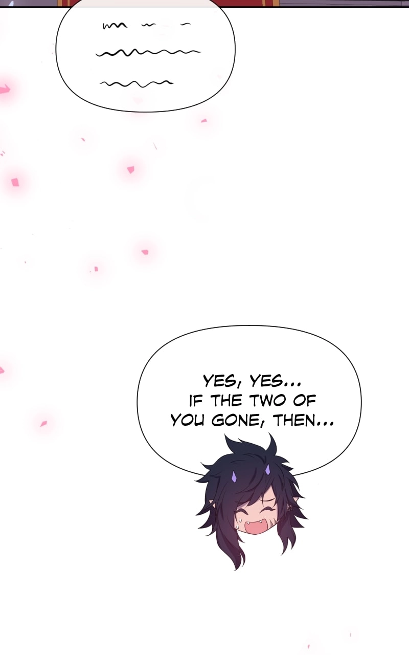 Retired Demon King Chapter 6 Page 27