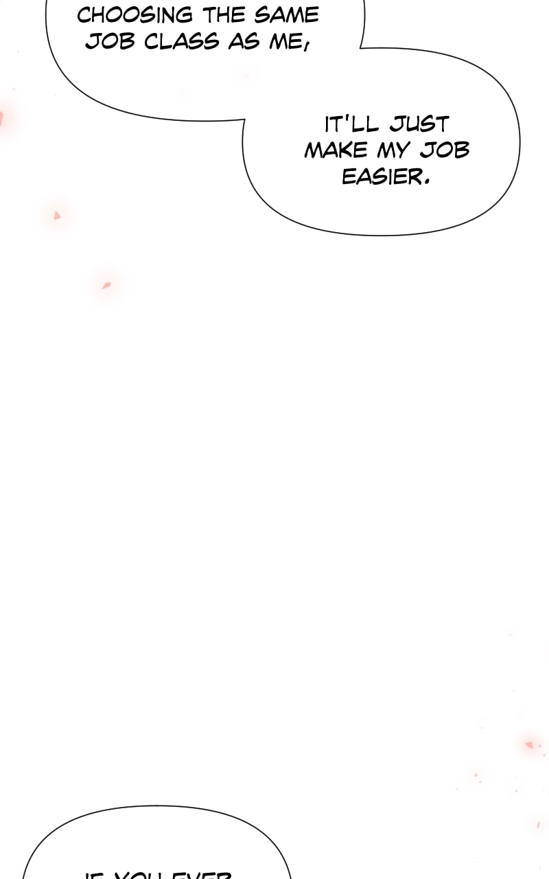 Retired Demon King Chapter 6 Page 49