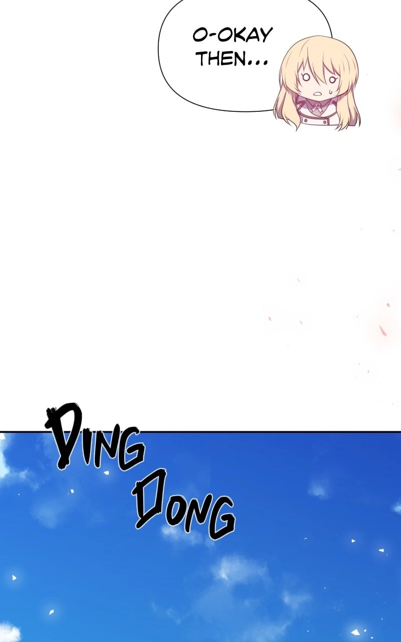 Retired Demon King Chapter 6 Page 58