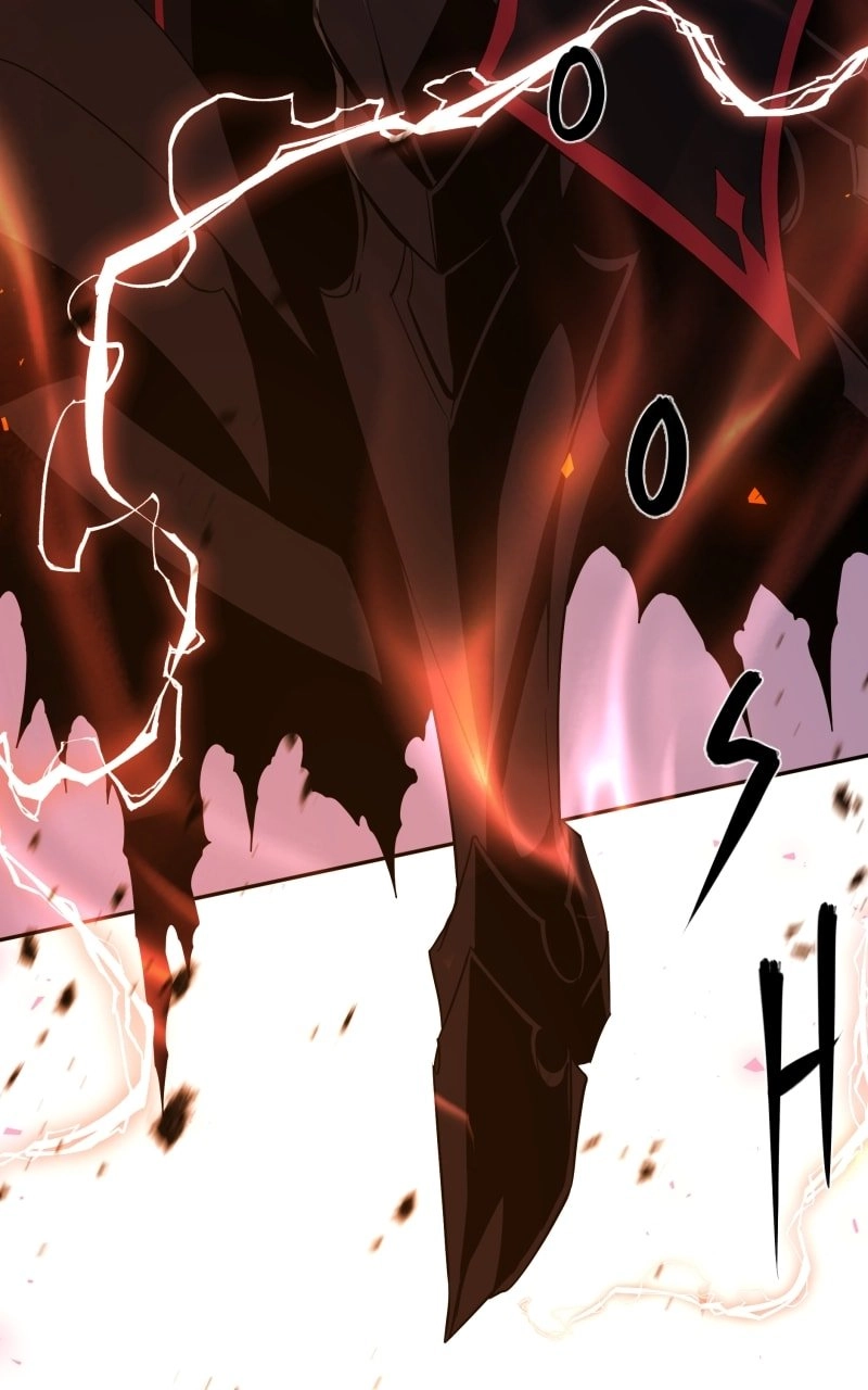 Retired Demon King Chapter 1 Page 26