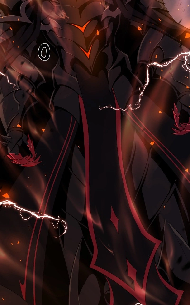 Retired Demon King Chapter 1 Page 25