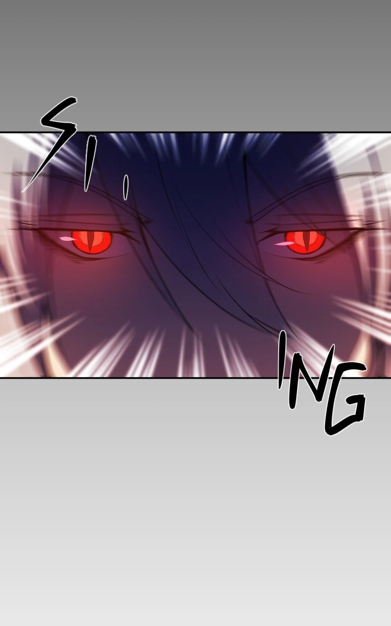 Retired Demon King Chapter 1 Page 11