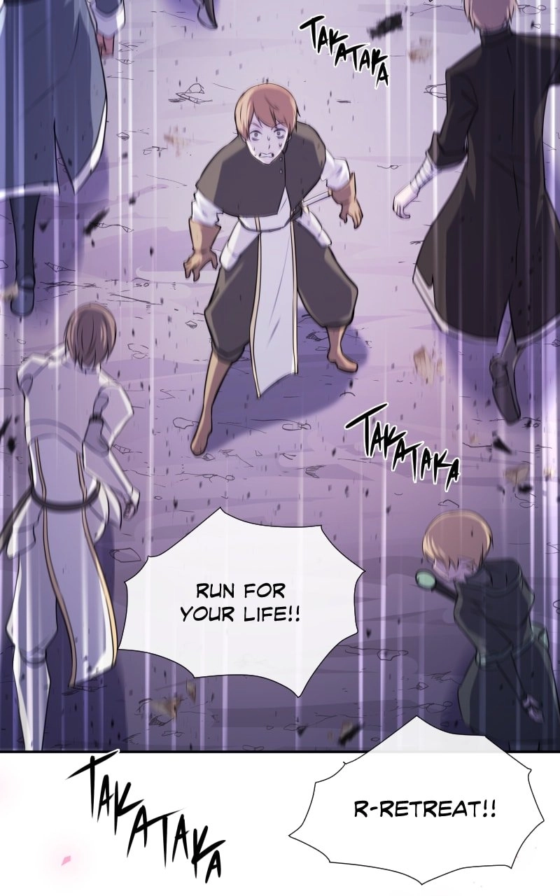 Retired Demon King Chapter 1 Page 28