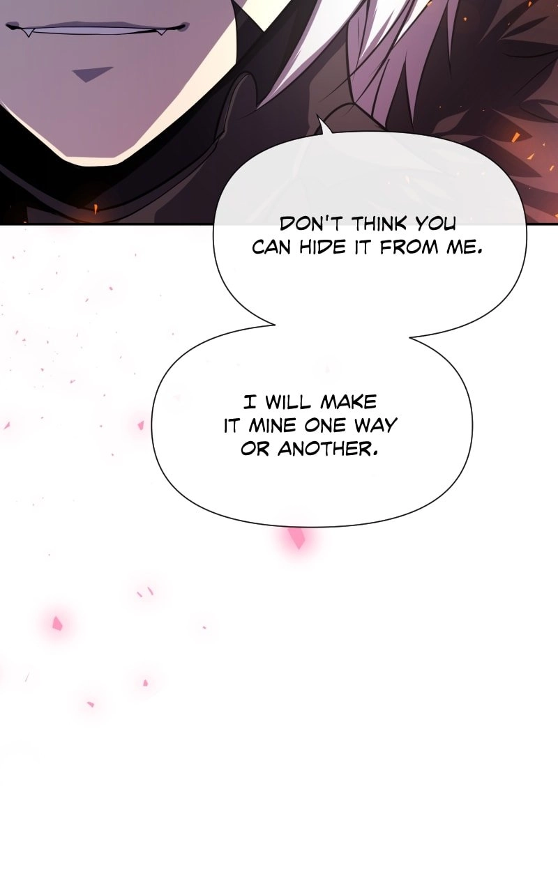 Retired Demon King Chapter 1 Page 69