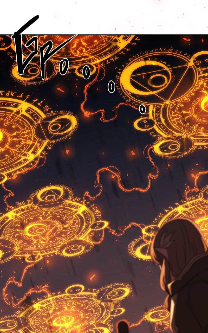Retired Demon King Chapter 1 Page 32