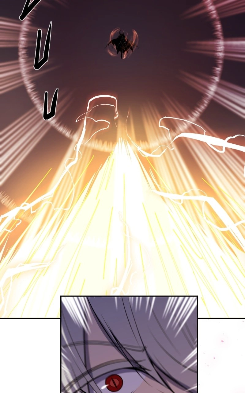 Retired Demon King Chapter 1 Page 39