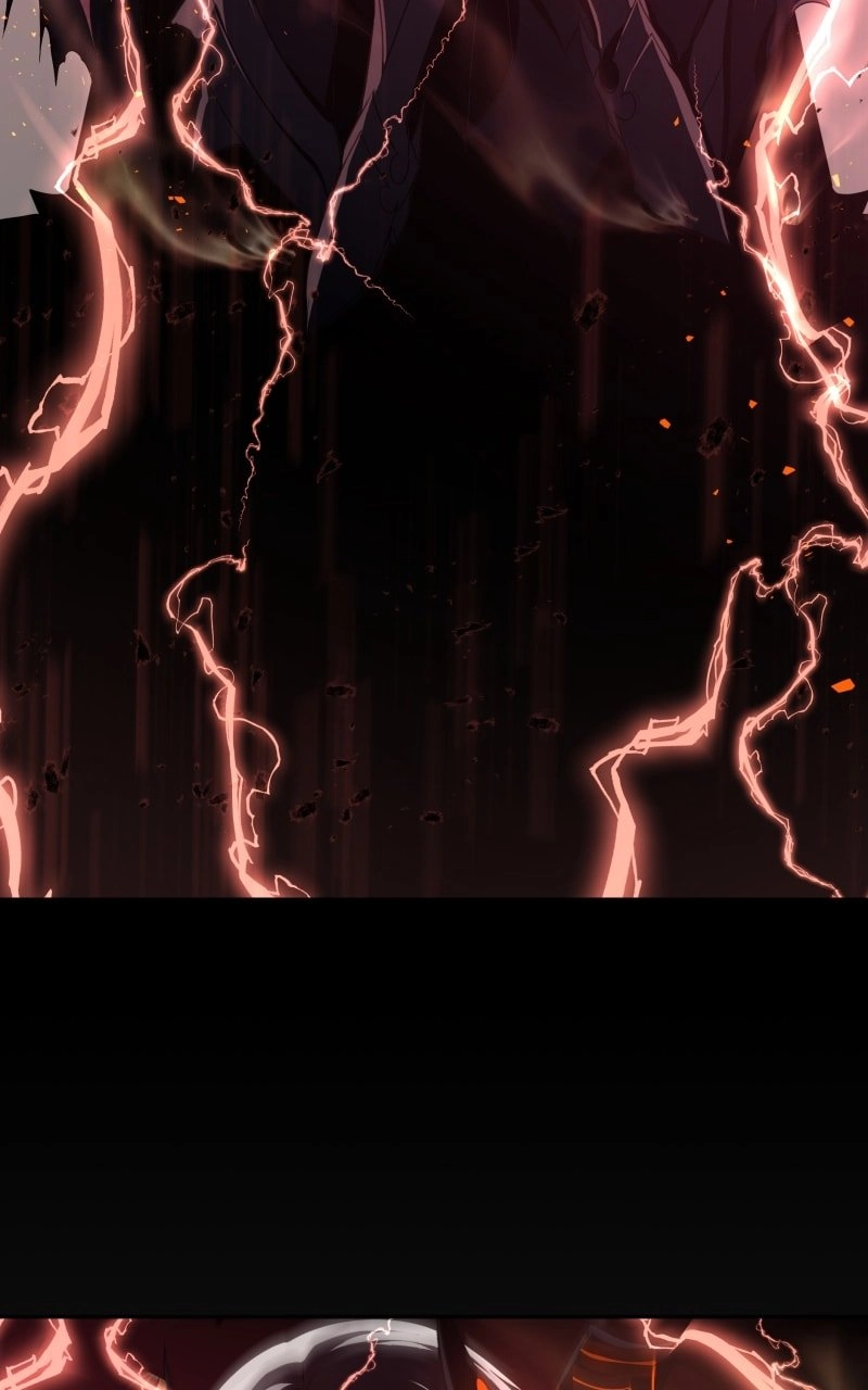 Retired Demon King Chapter 1 Page 9