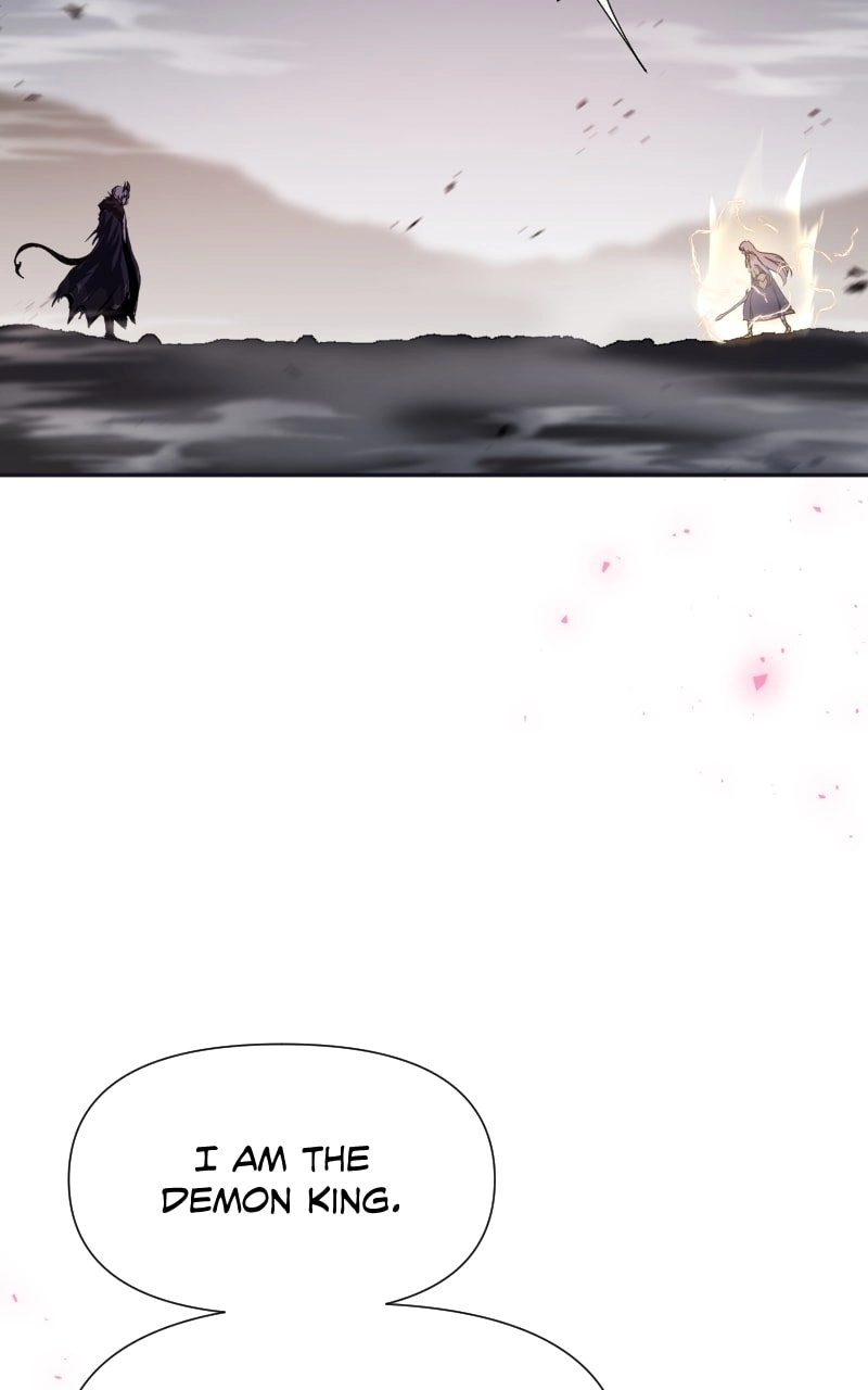 Retired Demon King Chapter 1 Page 75