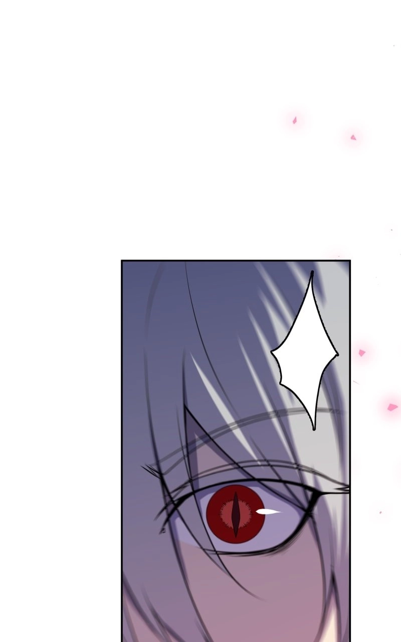 Retired Demon King Chapter 1 Page 70