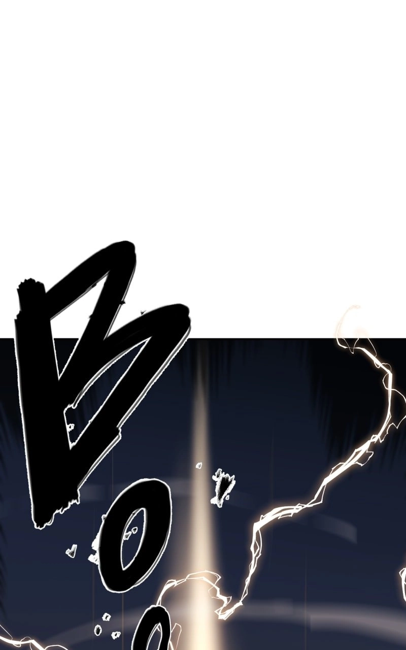 Retired Demon King Chapter 1 Page 53