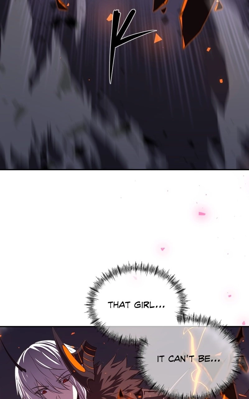 Retired Demon King Chapter 1 Page 62