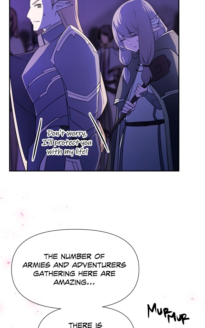 Retired Demon King Chapter 1 Page 18