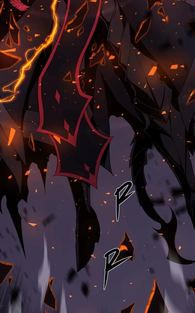 Retired Demon King Chapter 1 Page 61