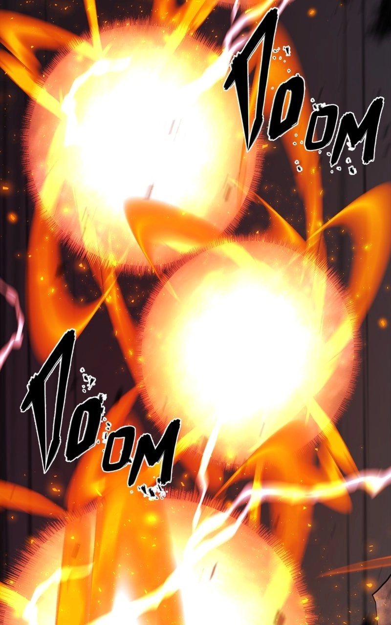 Retired Demon King Chapter 1 Page 47