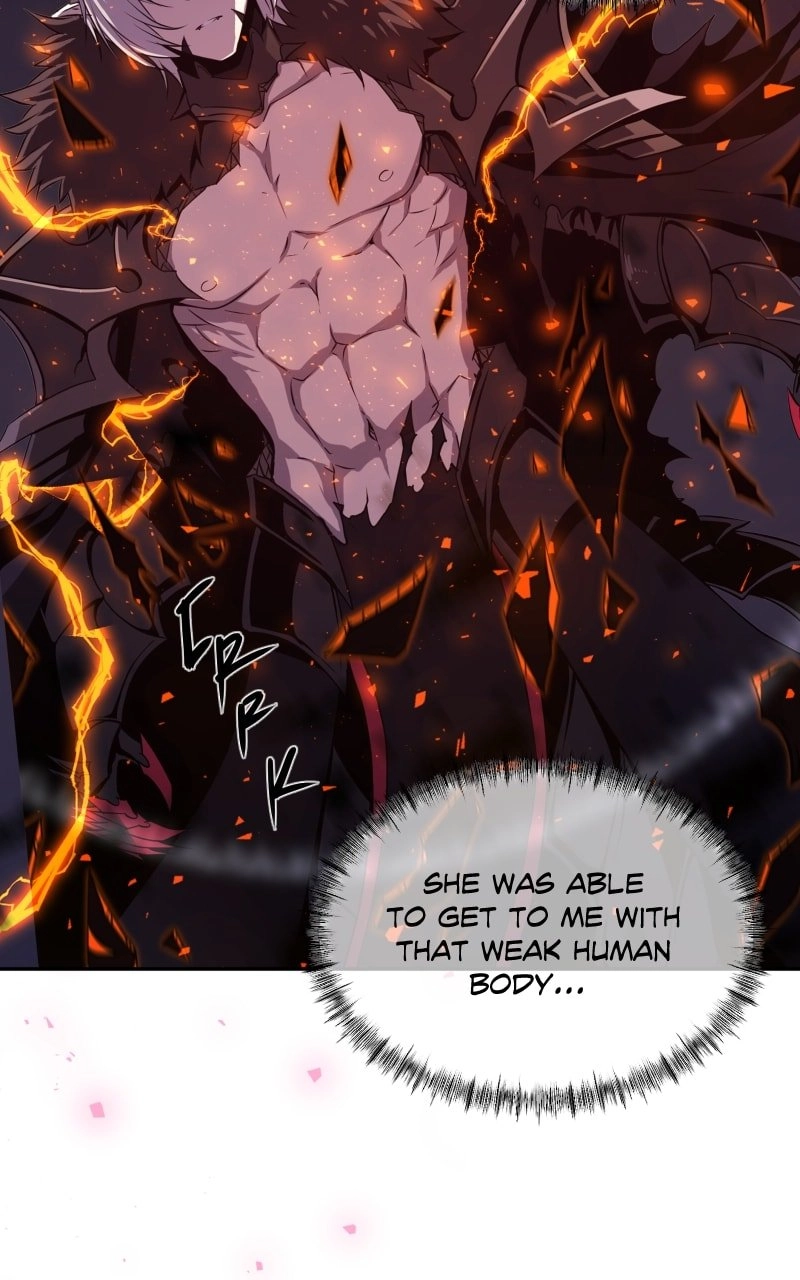 Retired Demon King Chapter 1 Page 63