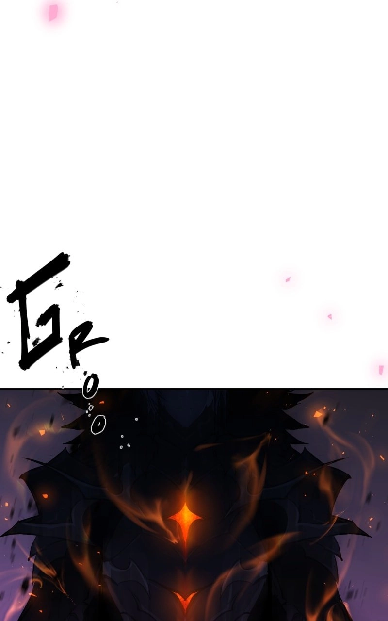 Retired Demon King Chapter 1 Page 21