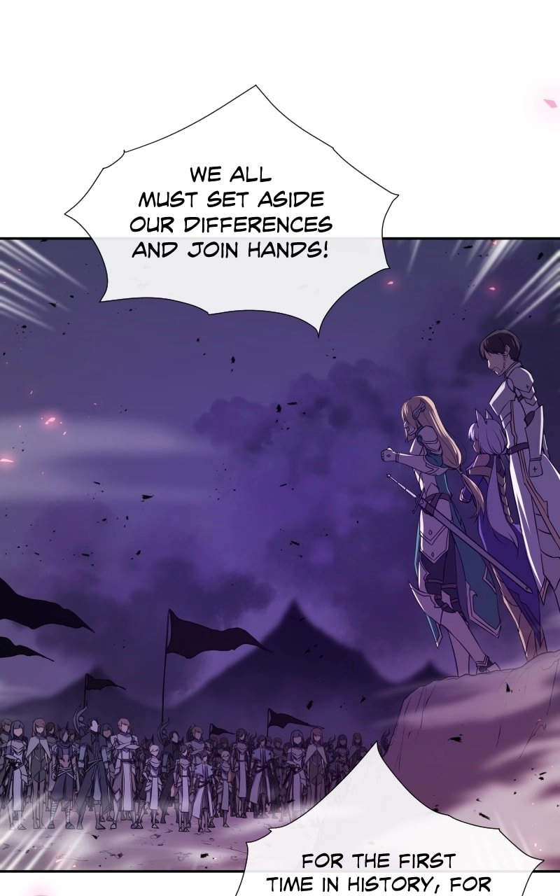 Retired Demon King Chapter 1 Page 13