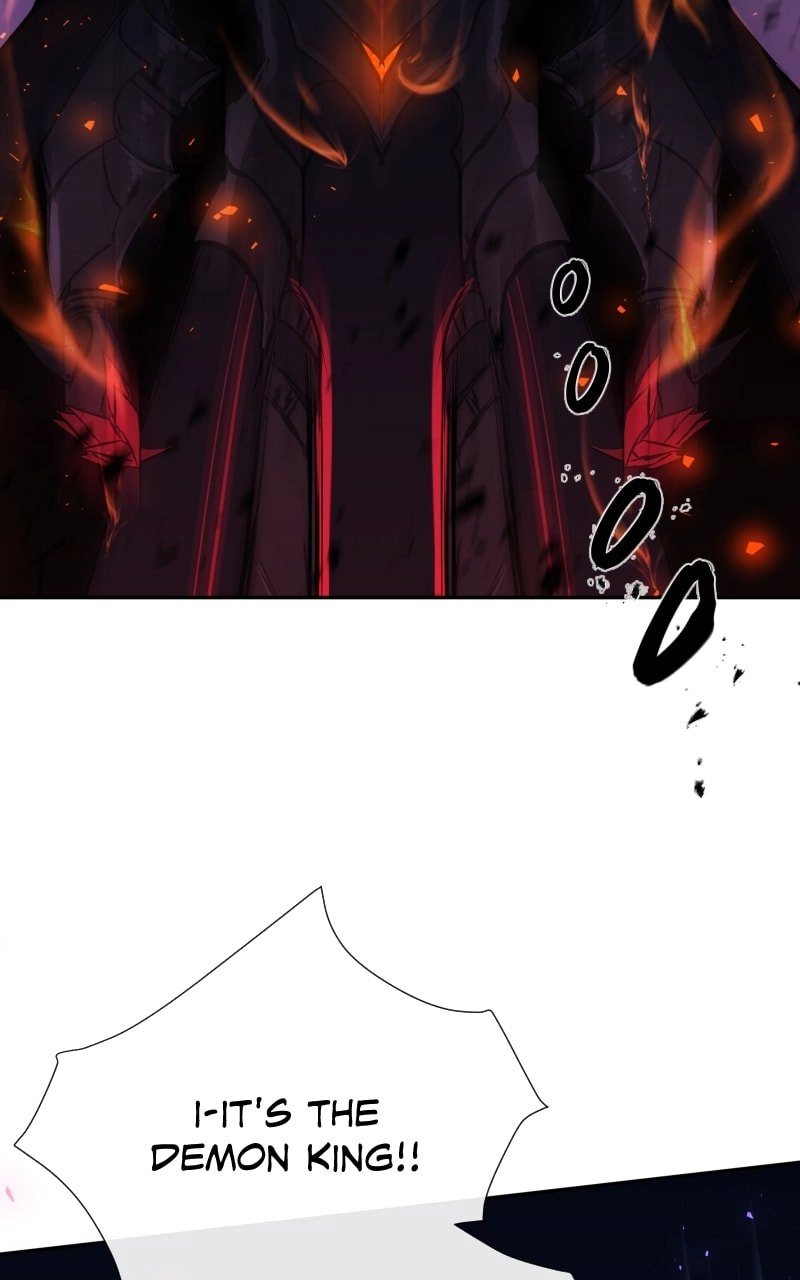 Retired Demon King Chapter 1 Page 22
