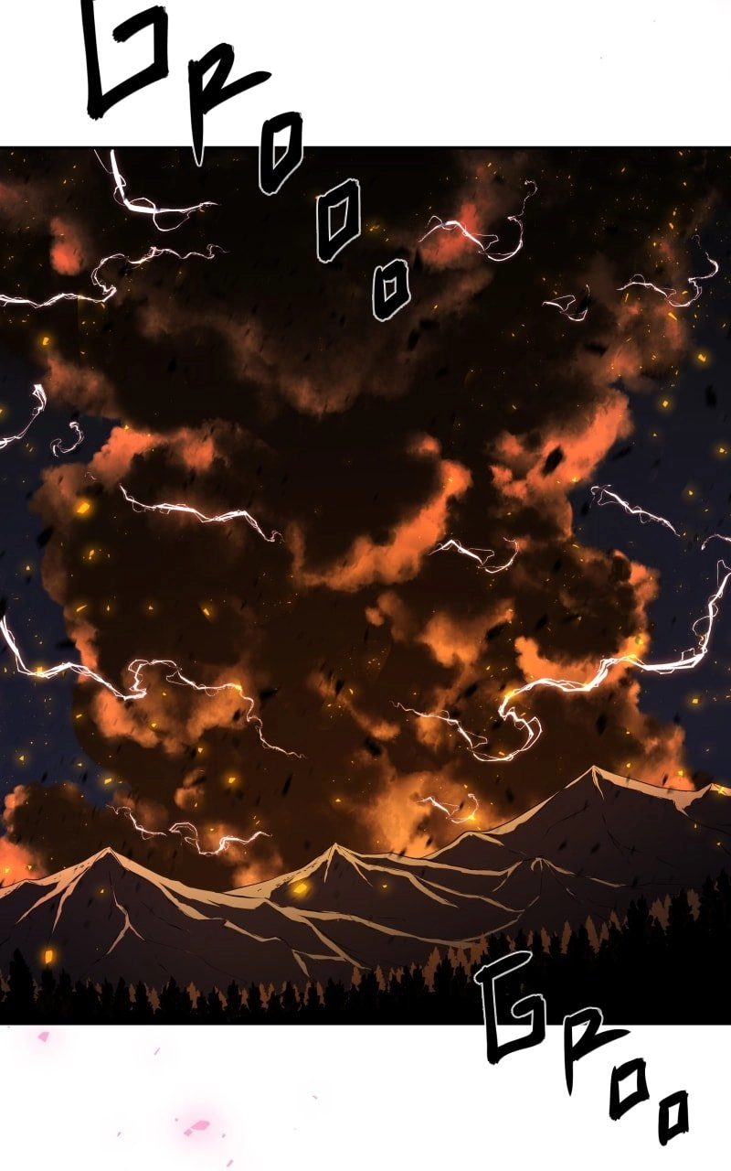 Retired Demon King Chapter 1 Page 56