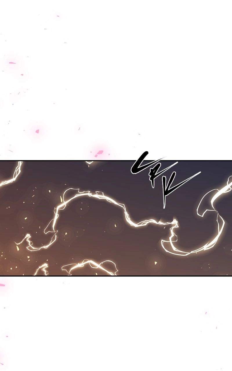Retired Demon King Chapter 1 Page 35
