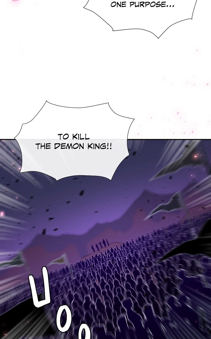 Retired Demon King Chapter 1 Page 14