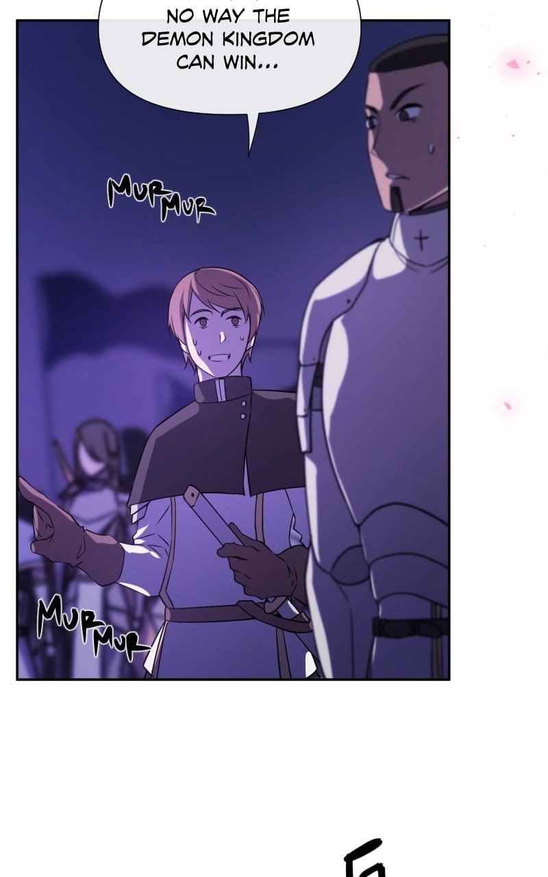 Retired Demon King Chapter 1 Page 19