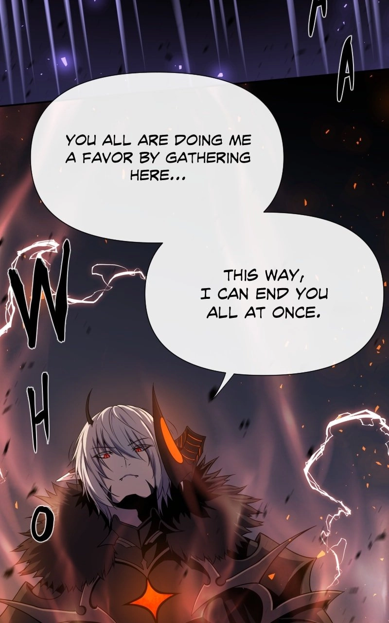 Retired Demon King Chapter 1 Page 24