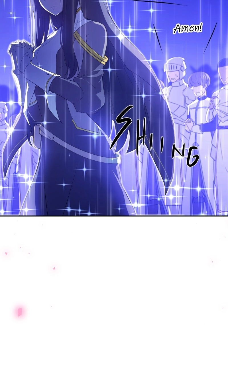 Retired Demon King Chapter 1 Page 16
