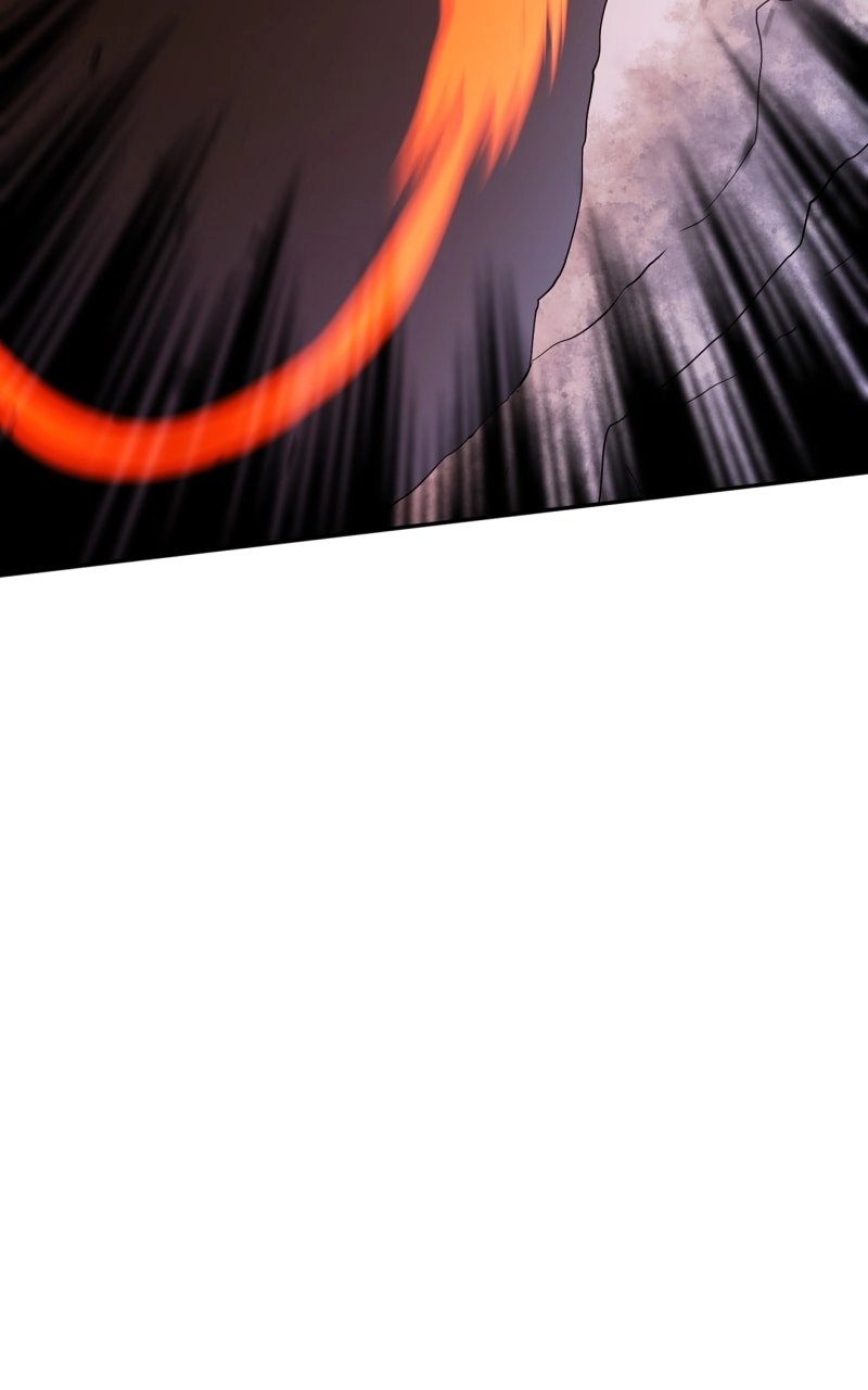 Retired Demon King Chapter 1 Page 51
