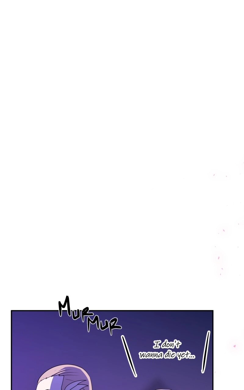 Retired Demon King Chapter 1 Page 17