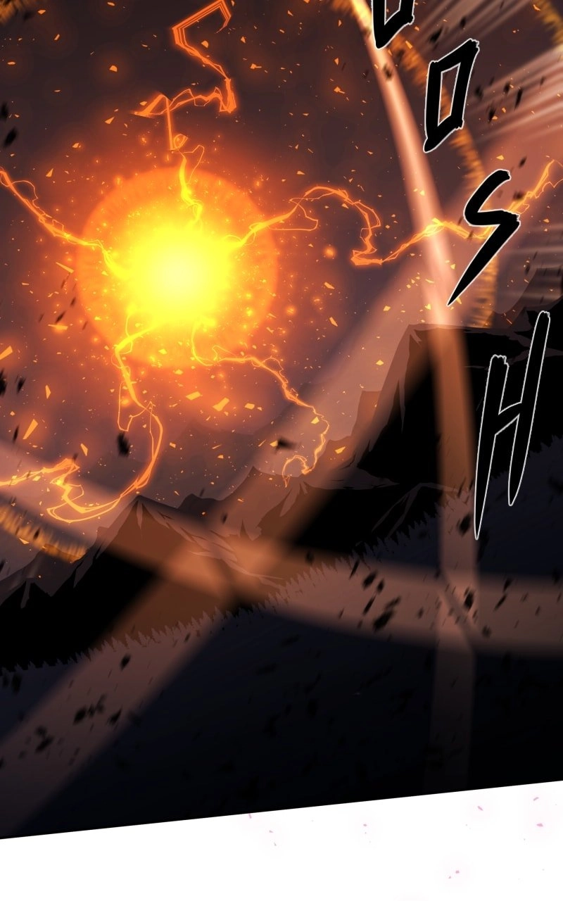 Retired Demon King Chapter 1 Page 44