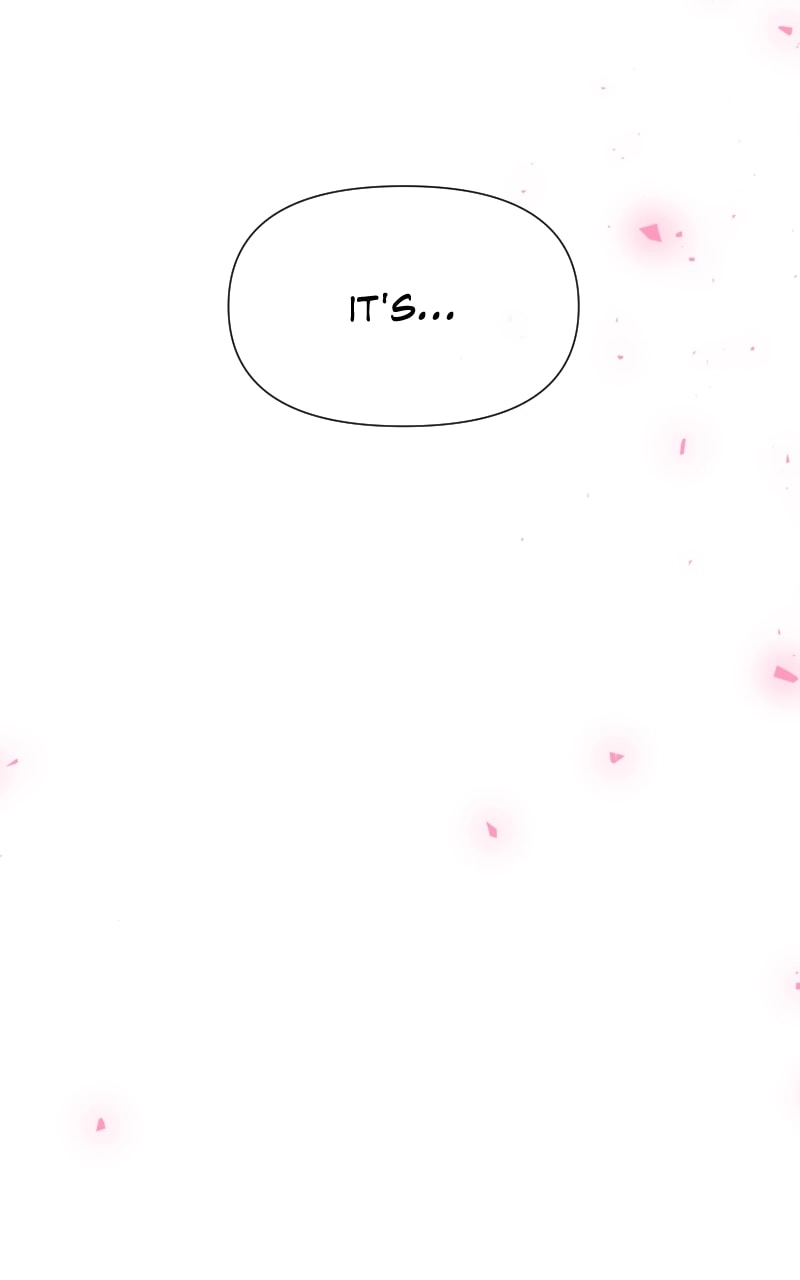 Retired Demon King Chapter 1 Page 78