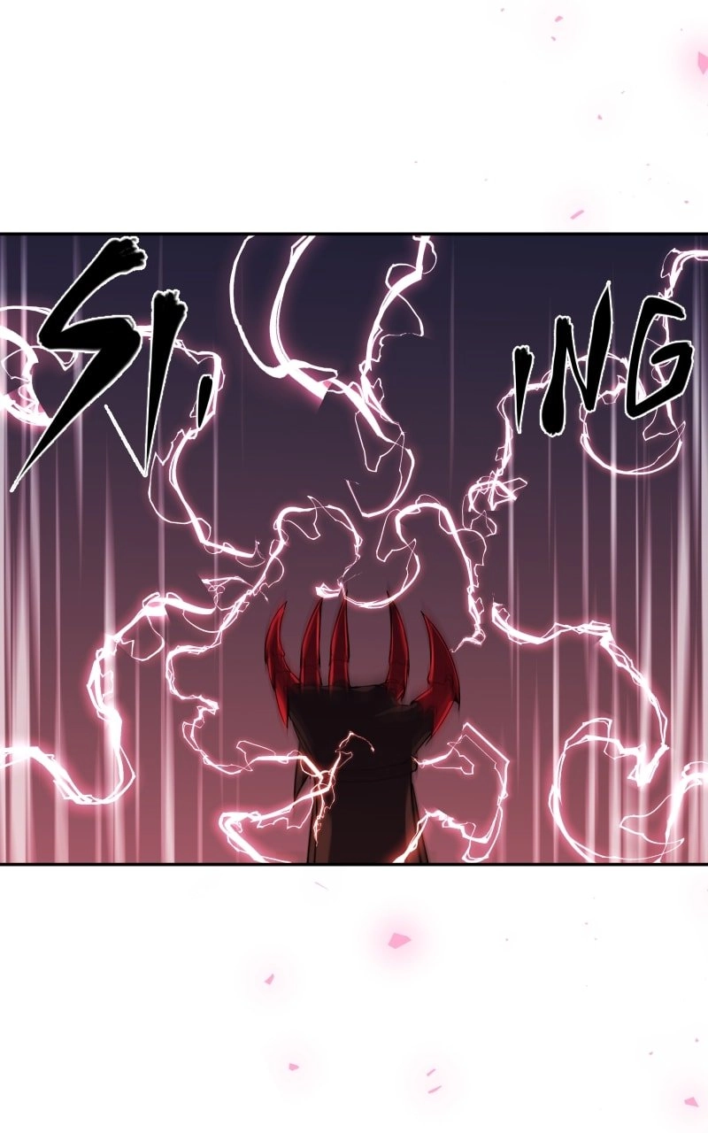 Retired Demon King Chapter 1 Page 29