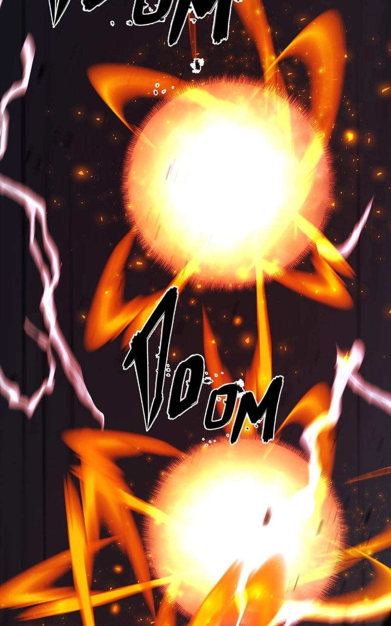 Retired Demon King Chapter 1 Page 46