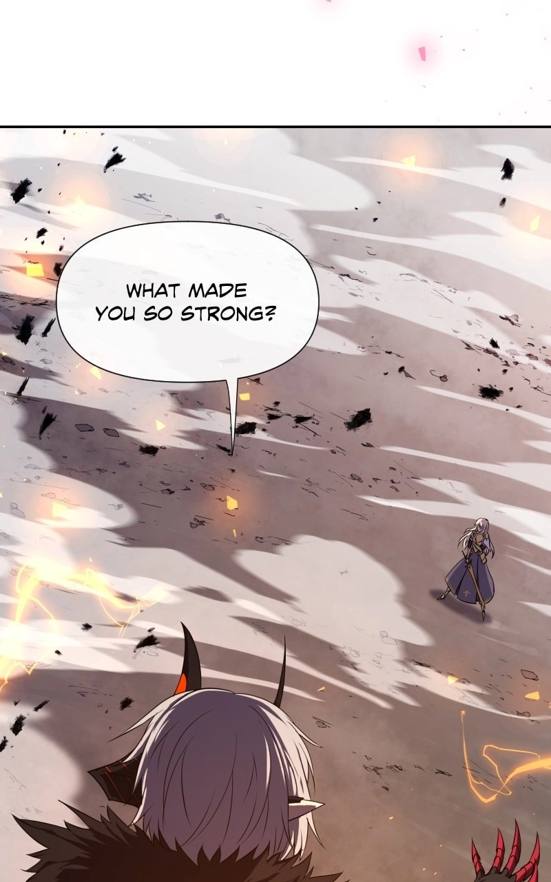 Retired Demon King Chapter 1 Page 65