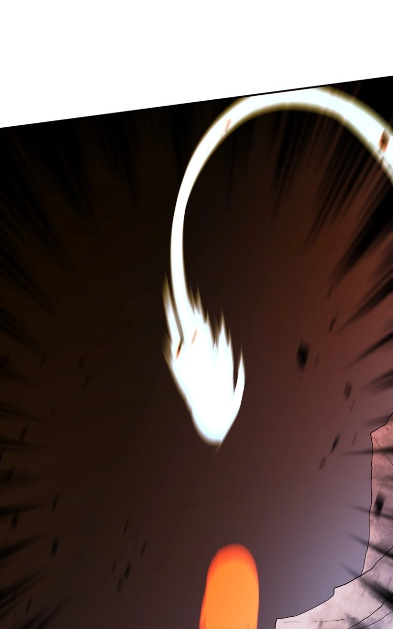 Retired Demon King Chapter 1 Page 50