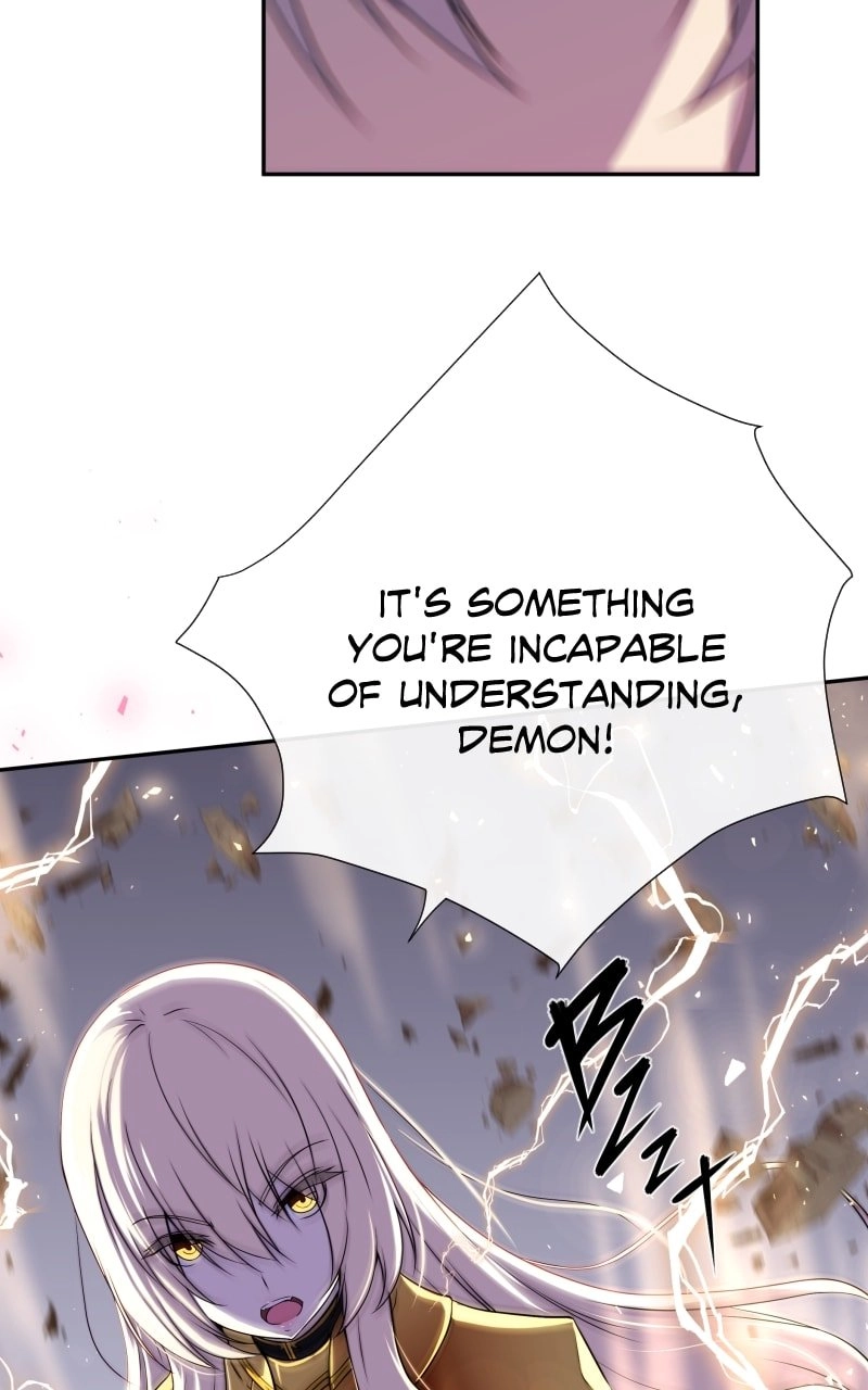 Retired Demon King Chapter 1 Page 71